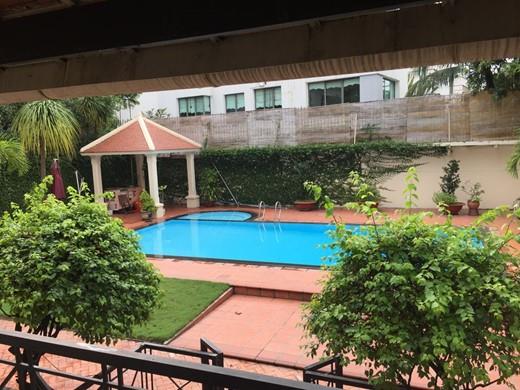 villa for rent in an phu district 2 hcmc D2200075 (11)